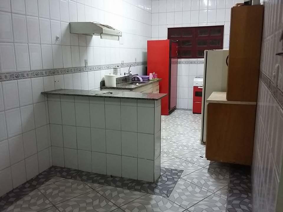 Casapraia Itanhaém Εξωτερικό φωτογραφία